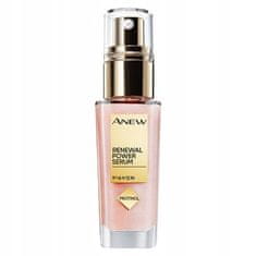 Avon  Anew Sérum S Protinolem Power Renewal 30 Ml