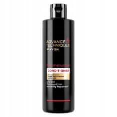 Avon Kondicionér "Regeneration" Pro Snadné Rozčesávání - 250Ml