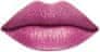 Avon  Luxe Rtěnka Provocative Pink