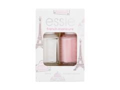 Essie Essie - French Manicure Blanc - For Women, 13.5 ml 