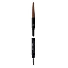 Revlon Revlon Colorstay Brow Creator Medium Brown 