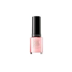 Revlon Revlon Colorstay Gel Envy 015 Up In Charms 