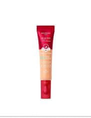 Bourjois Bourjois Healthy Mix Serum Corrector Líquido 54-Sun Bronze 11ml 