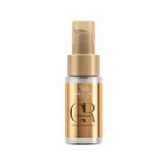 Wella Wella Oil Reflection Luminous Smoothening Oil 30ml 