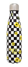 Termoláhev Chess flow 500 ml