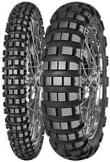 Mitas Motocyklová pneumatika Enduro Trail XT+ (E-09) 140/80 R17 69R TL M+S (E-09)