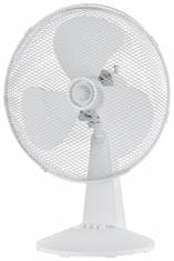 Midea stolní ventilátor FT40-21M