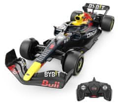 Rastar R/C auto Red Bull Racing (1:18)