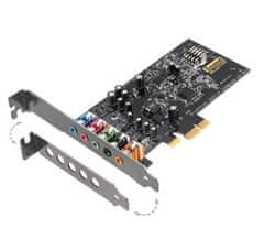 Creative CREATIVE SB Audigy FX PCIE