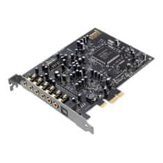 Creative CREATIVE SB Audigy RX PCIE