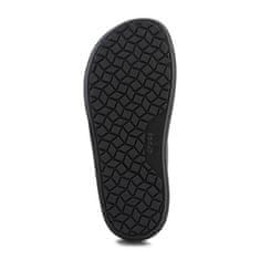 Crocs Luxusní sandály Brooklyn Gladiator velikost 36