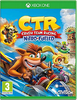 Crash Team Racing Nitro-Fueled (XONE)