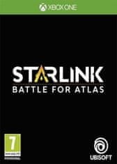 Xbox Game Studios Starlink: Battle for Atlas Starter Pack (XONE)