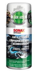 Sonax Čistič klimatizace Symbiotic 100 ml /CZ