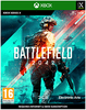 Battlefield 2042 (XSX)