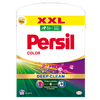 Persil prací prášek Color BOX 60 praní