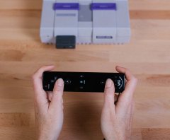 8BitDo 8bitDo Retro Receiver SNES