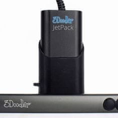 3Doodler 3Doodler - JetPack 2.0