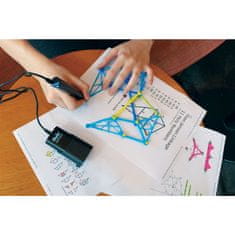 3Doodler 3Doodler - JetPack 2.0