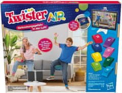 Hasbro Hasbro TWISTER AIR