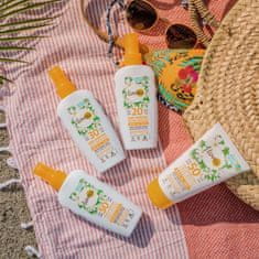 Lovea Spray Hydratant SPF 50+ Très Haute Protection