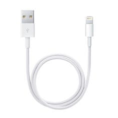 Apple Lightning to USB Cable 0,5M