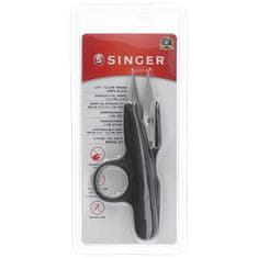 Singer Cvakací nůžky Singer 250015103 - 4,75"/12,1 cm