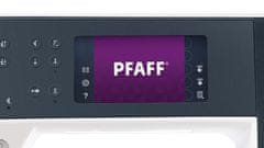 PFAFF Šicí stroj Pfaff Quilt Expression 720 velikosti XXL