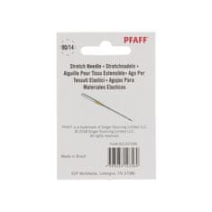 PFAFF Jehly Pfaff 130/705 H-S 90 - Stretch - 5 ks