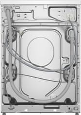 Bosch pračka WGG246F0CS