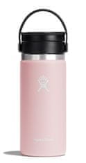 Hydro Flask Termohrnek 16 oz (473 ml) Růžová