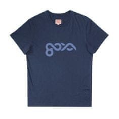 Goya triko GOYA Branding Navy NAVY L