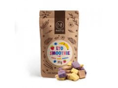 Natu Lyo smoothie mix 20g