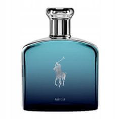 shumee Parfém ve spreji Polo Deep Blue 125ml