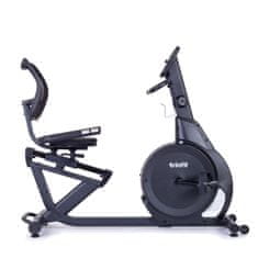 TRINFIT Recumbent Vivo B550