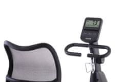 TRINFIT Recumbent Vivo B550