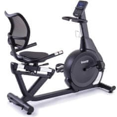 TRINFIT Recumbent Vivo B650i