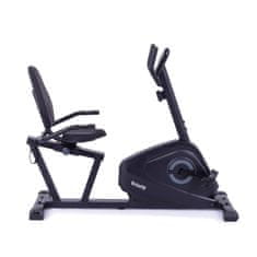 TRINFIT Recumbent Vivo B250