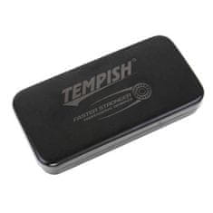 TEMPISH FINISH Si3N4