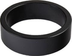 DIAL 911 Headset Spacer 10mm