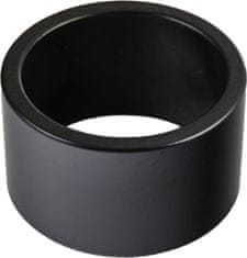 DIAL 911 Headset Spacer 20mm