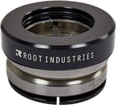 ROOT INDUSTRIES Headset Root Integrated černý