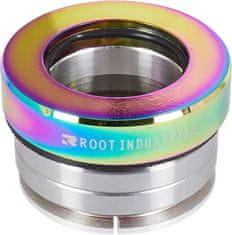 ROOT INDUSTRIES Headset Root Integrated Rocket Fuel