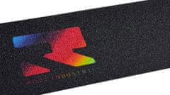 ROOT INDUSTRIES Griptape Rainbow