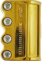 ROOT INDUSTRIES SCS Air Gold Rush