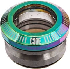 CORE Headset Dash Integrated Oil Slick