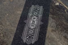 Slamm Grip Tape Sentinel one size