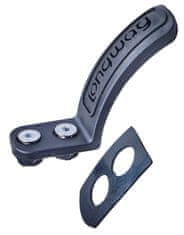 Longway Brzda Nylon