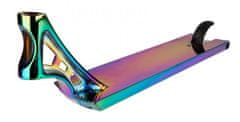 Blazer Pro Deska Raider 530 MM Neo Chrome