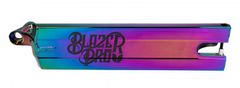 Blazer Pro Deska Raider 530 MM Neo Chrome